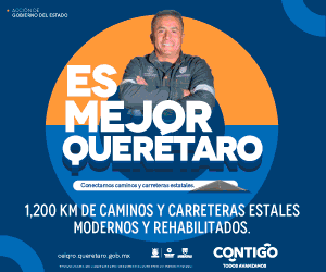BANNER QRODVD AGO LATE