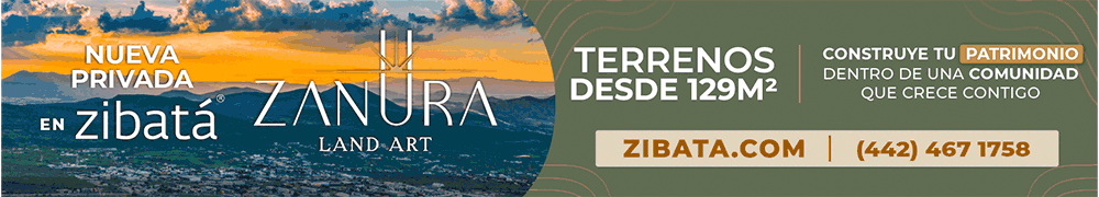 Querétaro de Verdad