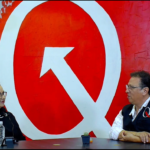 Captura de pantalla (182)