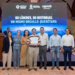 Es Queretaro ejemplo en la apuesta por las juventudes