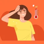 GOLPES DE CALOR 1