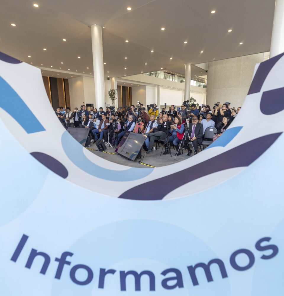 ImageWorks (1)