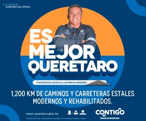 QRO DVD 300X250 AGOO1