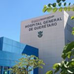 Hospital 850x560