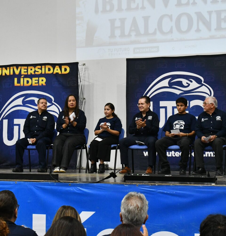 71 273 52464 1400899006 09 26 UTEQ4 BIENVENIDA