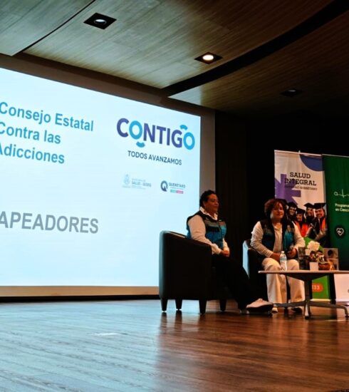 71 273 52476 1930911465 2 0209 SESA CAPACITACION