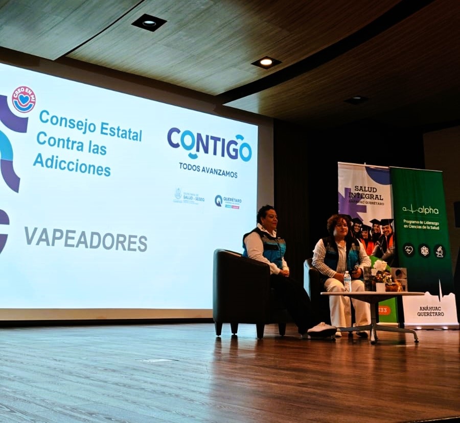 71 273 52476 1930911465 2 0209 SESA CAPACITACION