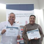 71 273 52482 659520805 030926 CONFERENCIA AMEQ
