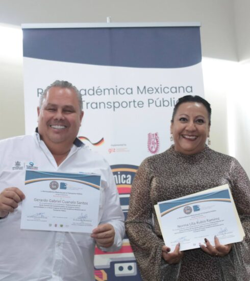 71 273 52482 659520805 030926 CONFERENCIA AMEQ
