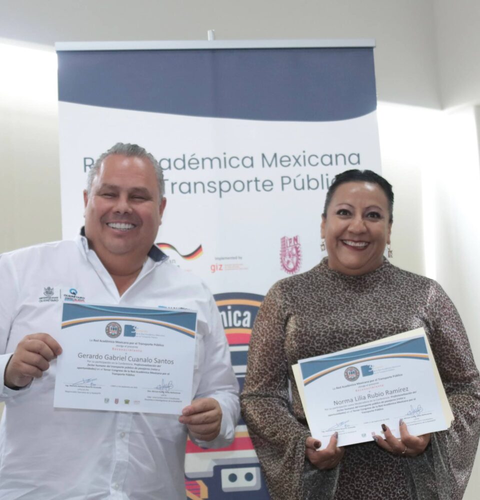 71 273 52482 659520805 030926 CONFERENCIA AMEQ