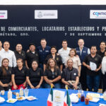 71 273 52511 1089065842 07 09 ANIVERSARIO FEDERACION COMERCIANTES