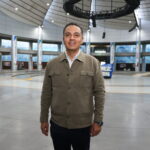 71 273 52527 1068853133 09 09 2026 COORDINACION CON GOBIERNO FEDERAL PARA OBRAS DEL TREN MEX QRO