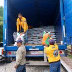 71 273 52558 2138326031 SEDEA apoyos sierra 11 09 2026