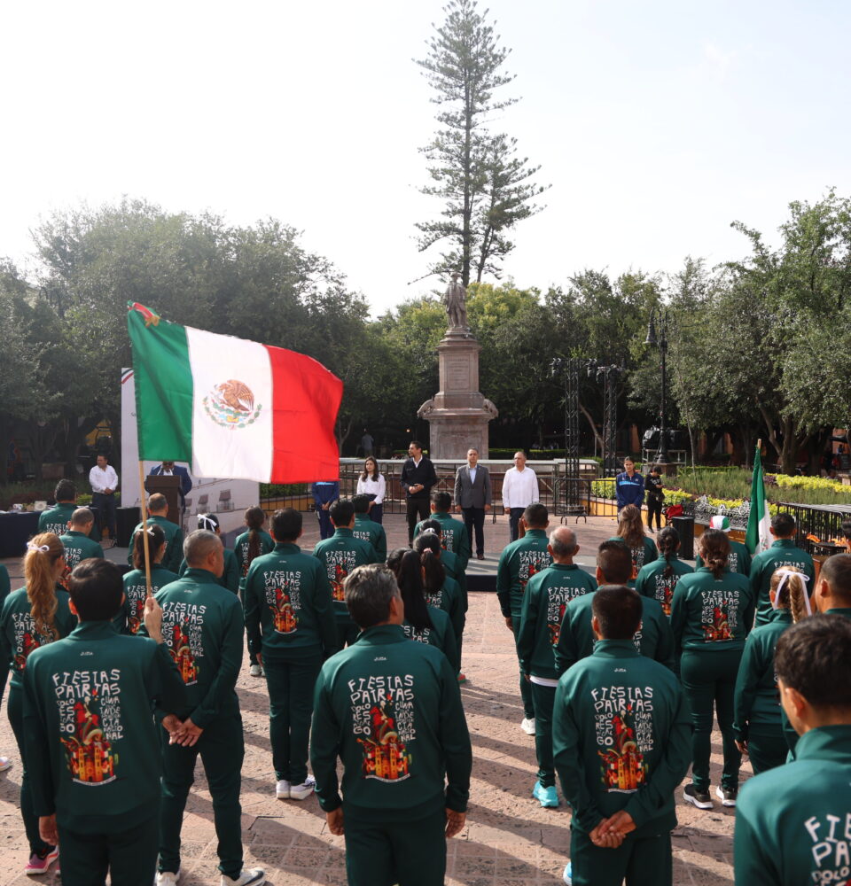 71 273 52591 939171436 09 15 2026 BANDERAZO CARRERA DE LA LIBERTAD