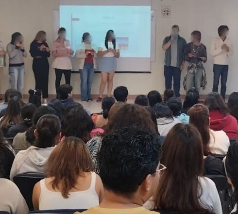 71 273 52619 2005790809 3 1909 SESA TALLERES