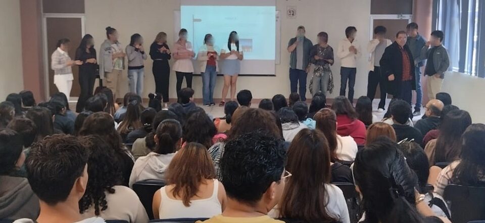71 273 52619 2005790809 3 1909 SESA TALLERES