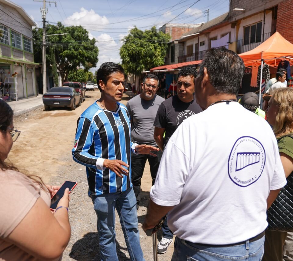 71 273 52620 468073907 19 09 LOMAS5