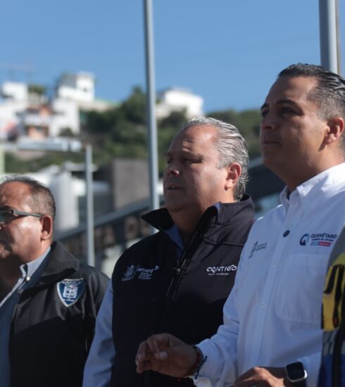 71 273 52628 1879217092 200926 OPERATIVO VIAL AMEQ