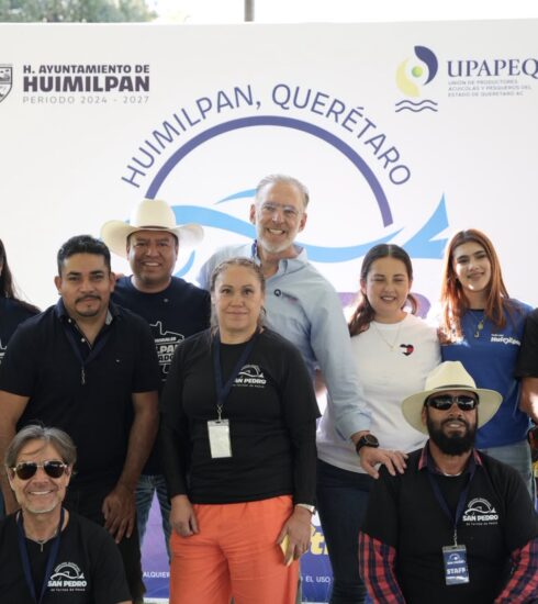 71 273 52630 1493295301 ANUNCIO MUELLE HUIMILPAN (3)