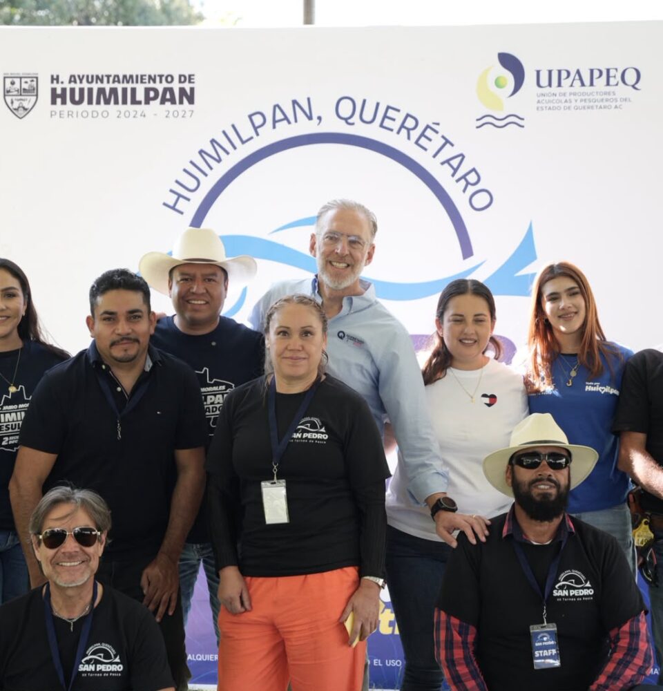 71 273 52630 1493295301 ANUNCIO MUELLE HUIMILPAN (3)