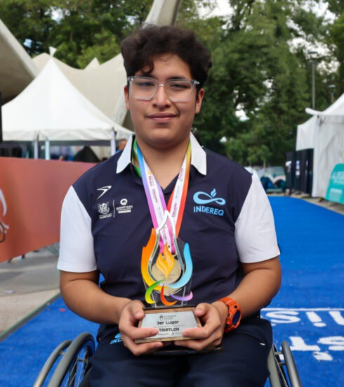 71 273 52650 400741739 22 09 26 INDEREQ paratriatlon5