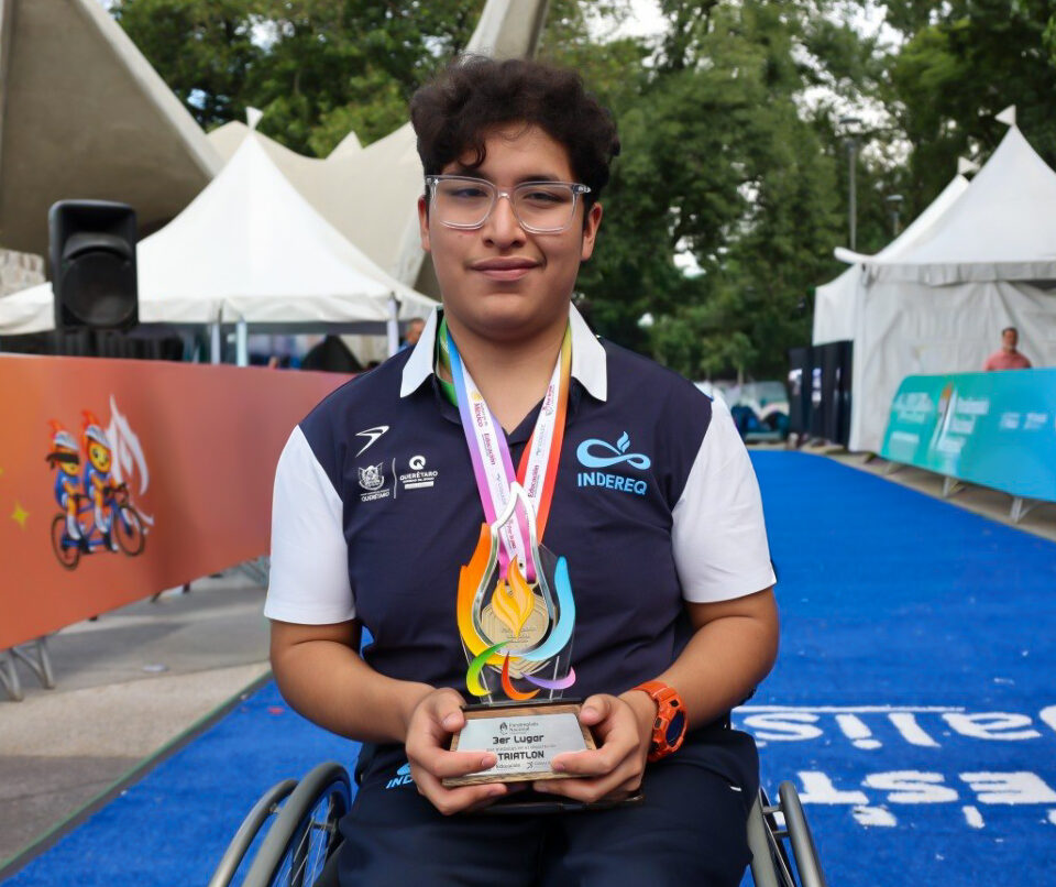 71 273 52650 400741739 22 09 26 INDEREQ paratriatlon5