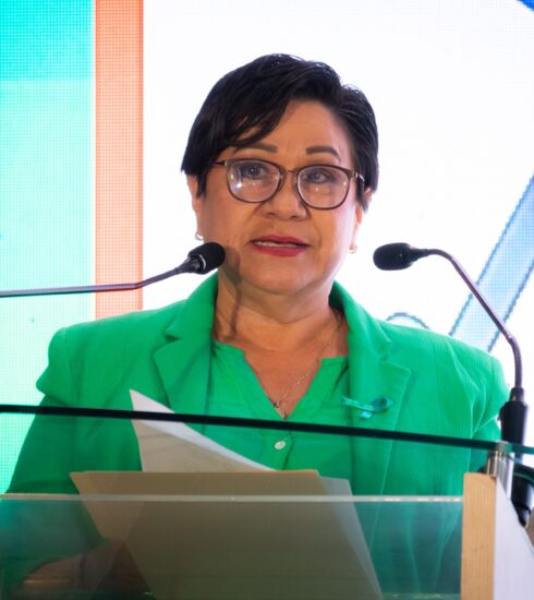 71 273 52665 1906342893 9 2309 SESA CONGRESO