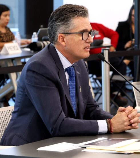 71 273 52678 782175443 24 09 Presenta la CEA resultados en materia hidrica