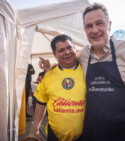 71 273 52685 1107953123 24 09 ANIV MERCADO ESCOBEDO