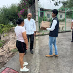 71 273 52706 1421963566 ENTREGA DE DESPENSAS CONCA