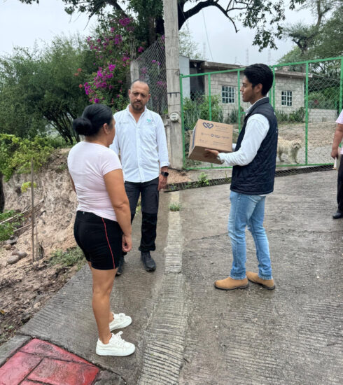 71 273 52706 1421963566 ENTREGA DE DESPENSAS CONCA
