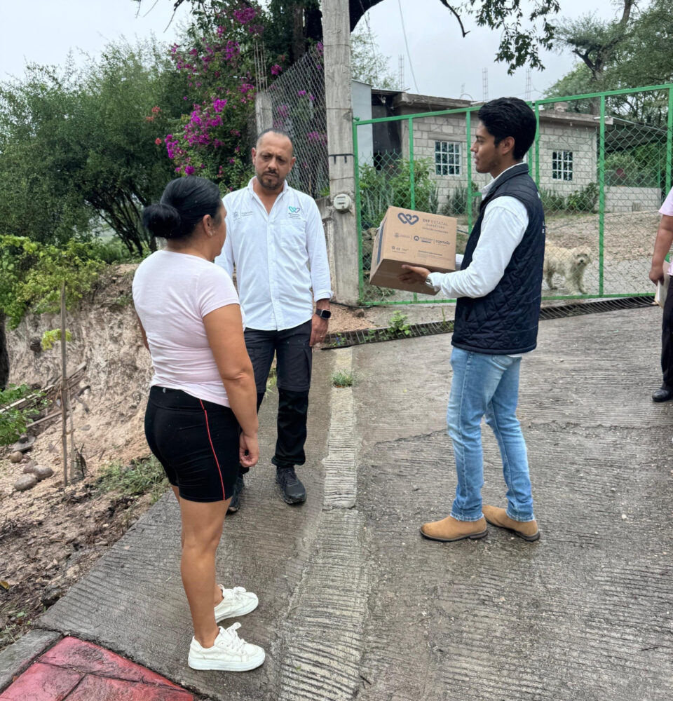 71 273 52706 1421963566 ENTREGA DE DESPENSAS CONCA
