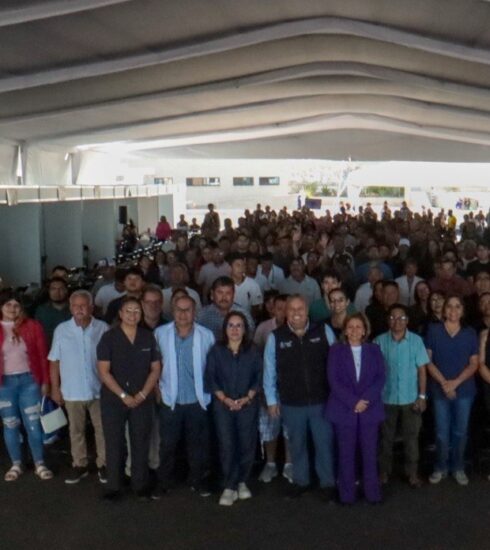 71 273 52709 1903853680 260926 JORNADA SALUD QROTAXI