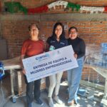 71 273 52721 414759684 ST Arranque Equipamiento Autoempleo
