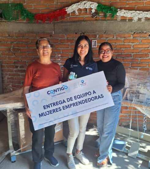 71 273 52721 414759684 ST Arranque Equipamiento Autoempleo