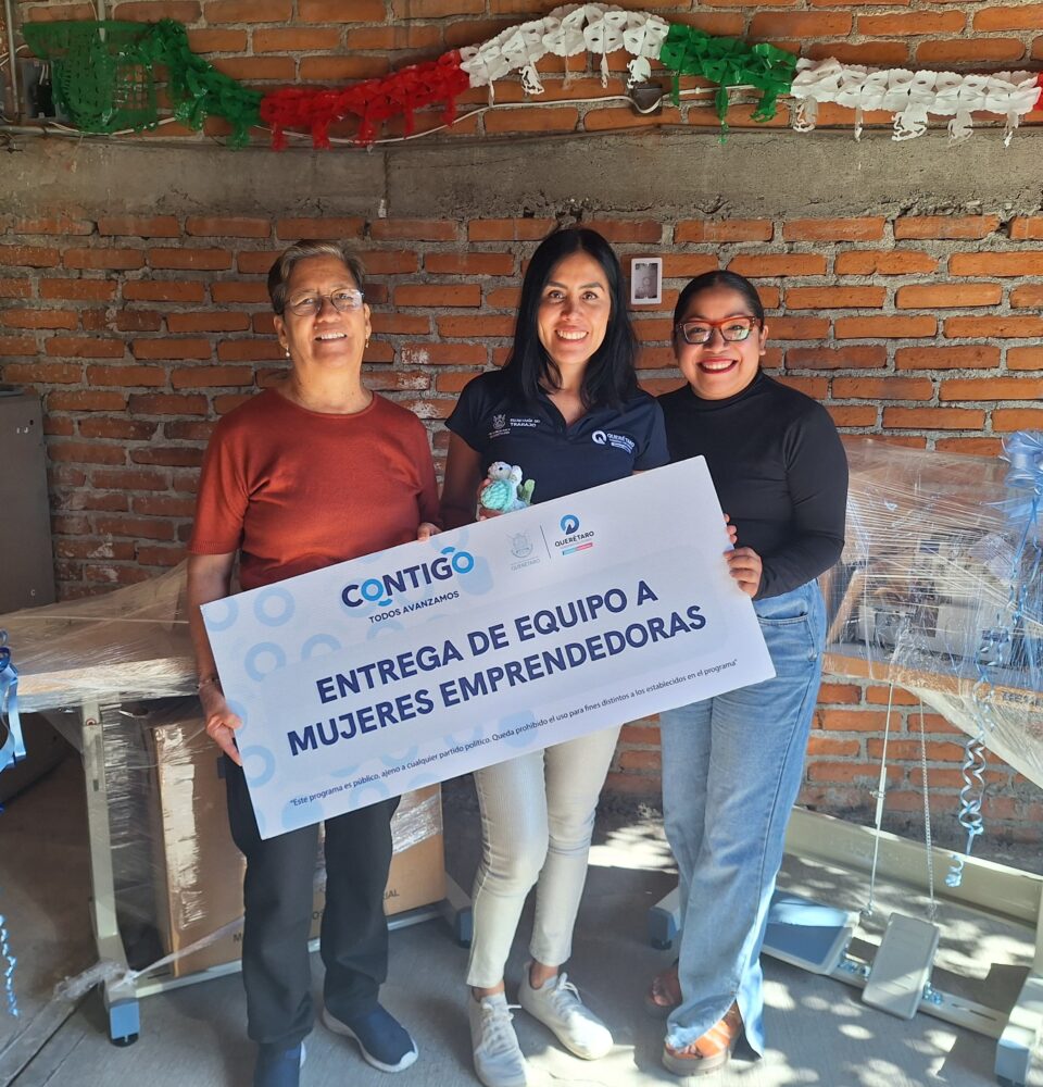 71 273 52721 414759684 ST Arranque Equipamiento Autoempleo