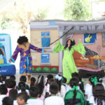 71 273 52742 457444334 300926 OBRA DE TEATRO ALIMENTACION 17 (1)