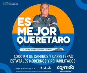 BANNER LATERAL QRODVD SEP01