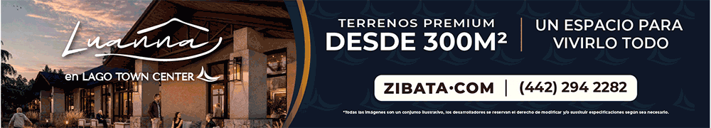 Querétaro de Verdad