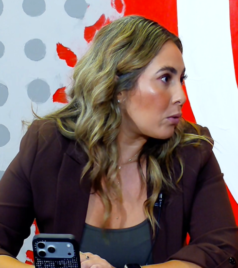 Captura de pantalla (202)
