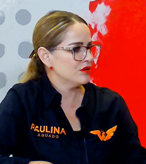 Captura de pantalla (216)
