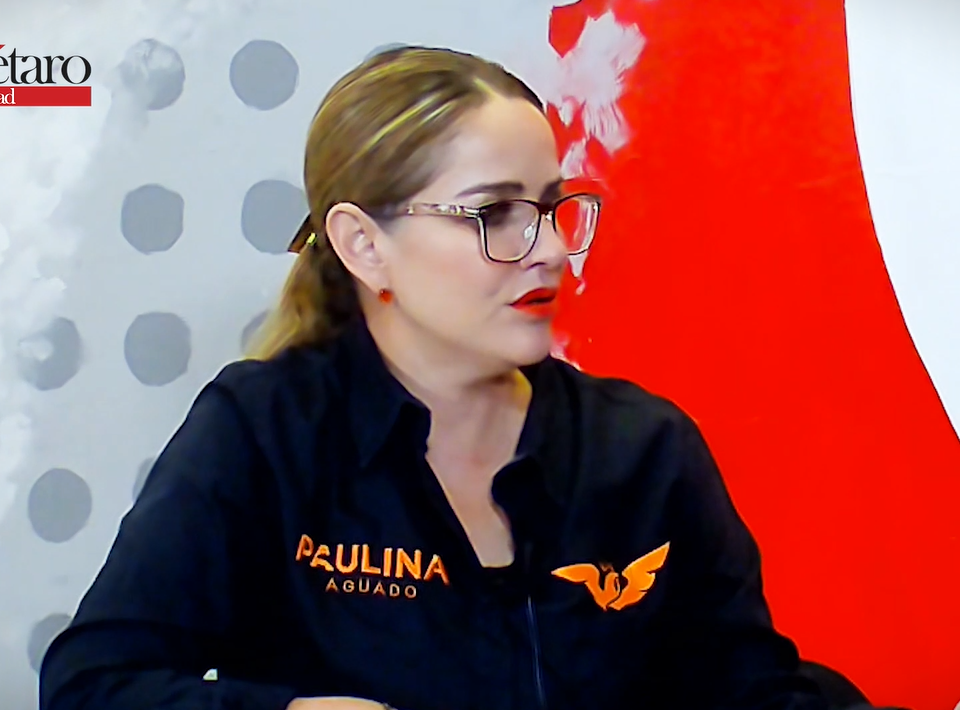 Captura de pantalla (216)