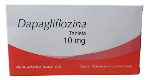 D NQ NP 729637 MLM74118175760 012024 O