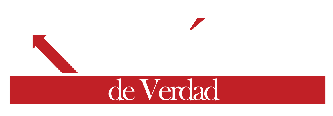 Querétaro de Verdad