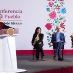 091026 CSP CONFERENCIA MATUTINA