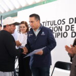 71 273 52743 286273858 09 30 2026 ENTREGA DE TITULOS DE PROPIEDAD EN CADEREYTA (4)