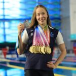 71 273 52767 716080298 01 10 26 INDEREQ paralimpiada8