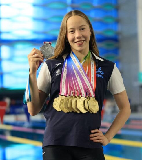 71 273 52767 716080298 01 10 26 INDEREQ paralimpiada8