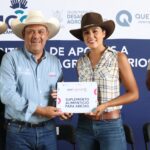71 273 52769 312867882 SEDEA apoyo apicola sierra 02 10 2026