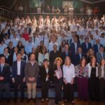 71 273 52780 785323025 15 0210 SESA CONFERENCIA